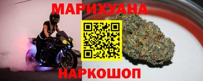 тгк Балаково